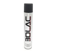 3DLAC Colle en Spray pour Une adhérence Parfaite sur Le lit d'impression 3D, 400 ML