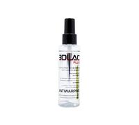 3DLAC Plus Vaporizador concentrado 100ml antiwarping