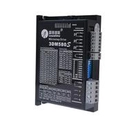 3DM580 Stepper electronic starter Driver 3phase Match Stepper electronic starter Nema57 86 18-50VDC NWPNLXEA