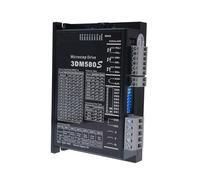 3DM580 Stepper electronic starter Driver 3phase Match Stepper electronic starter Nema57 86 18-50VDC IINKUEYK