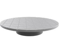 3DMakerpro Basic Turntable - Lynx/Magic Swift Plus