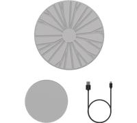 3DMakerpro Basic Turntable - Seal/Seal Lite