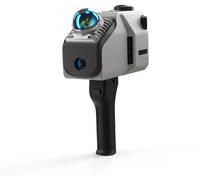 3DMakerpro Eagle - Max + RTK