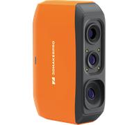 3DMakerpro Fox - 1 pcs