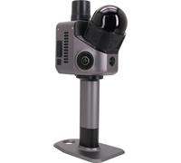 3DMakerpro Hawk - 1 pcs