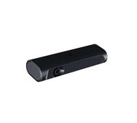 3DMakerpro Magic Swift Plus Mono Scanner 3D Professionnel Plug and Play Haute Résolution 0,1 mm 400 000 Points/Sec USB3 Marque