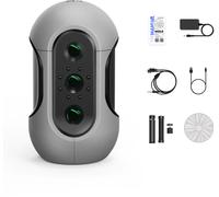 3DMakerpro Mole - Premium