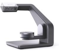 3DMakerpro Multi-axis Turntable - Seal/Seal Lite