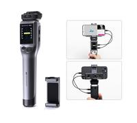 3DMakerpro Poignée Smart Grip pour Scanner 3D Moose & Seal