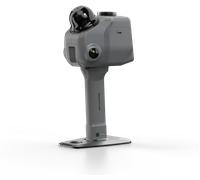 3DMakerpro Raven - Max RTK