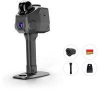 3DMakerpro Raven - Standard