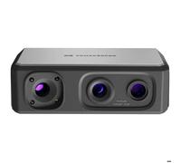 3DMAKERPRO Seal Scanner 3D