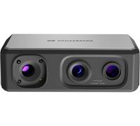 3DMAKERPRO Seal Scanner 3D