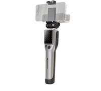 3DMakerpro Smart Grip - Seal/Seal Lite