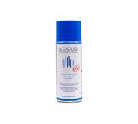 3DMakerpro Spray Matifiant Anti-Reflet pour Scanner 3D, 400ml