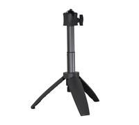 3DMakerpro Support trépied pour scanner 3D Moose/Moose Lite Seal/Seal Lite Scanner 3D