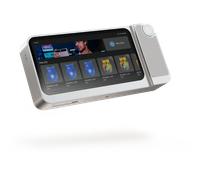 3DMakerpro Toucan - Premium