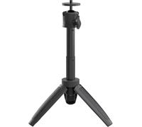 3DMakerpro Tripod - Seal/Seal Lite
