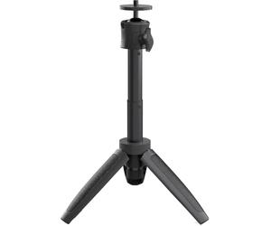 3DMakerpro Tripod - Moose/Moose Lite