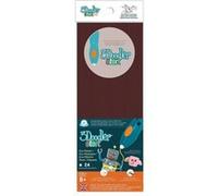 3Doodler 0 Toys, Multicolored G