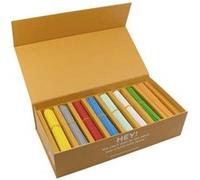 185183 MINT Filament Start Pack de filaments