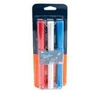 3doodler 75 filaments eco-plastic G
