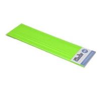AB12-GRRR Grrreally Green Pack de filaments ABS 1.75 mm 63 g vert 25 pc(s)