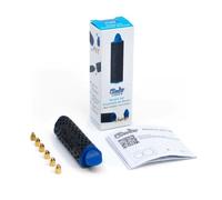 3Doodler Create+ Ensemble de buses