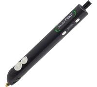 3Doodler Flow Essentials zestaw dugopis 3d+ szpule