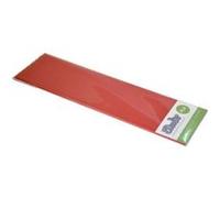 3Doodler PL04-CRED Chilli Pepper Pack de filaments PLA 1.75 mm 63 g rouge 24 pc(s) G