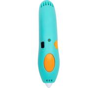 3Doodler Start+ Essential Kit de stylet 3D