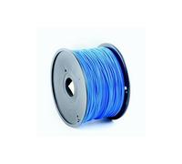 3dp abs1.75?01-b noir compatible cartouches dencre pack de 1 of 1