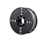 Gembird 3dp abs1.75?01-gr gris compatible cartouches dencre pack de 1 of 1 G