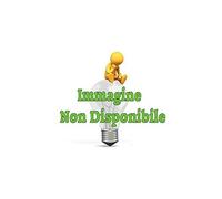 3dp abs1.75?01-w noir compatible cartouches dencre pack de 1 of 1