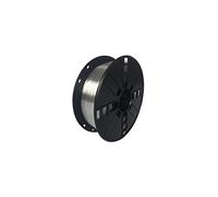 3dp petg1.75?01-nat noir compatible cartouches dencre pack de 1 of 1 3dp-petg1.75-01-nat