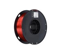 Gembird 3dp petg1.75?01-r noir compatible cartouches dencre pack de 1 of 1 3dp-petg1.75-01-r G