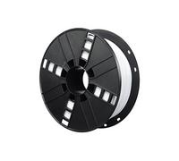 3dp petg1.75?01-w noir compatible cartouches dencre pack de 1 of 1 3dp-petg1.75-01-w