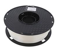 3DP-PLA1.75-01-NAT FiLmnt : PLA 175mm naturel 190-220°C 1kg GEMBIRD
