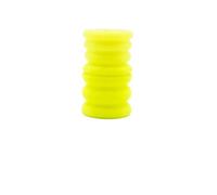 3DRAP SRL Fanatec CSL Elastomer Brake MOD Full Progressive