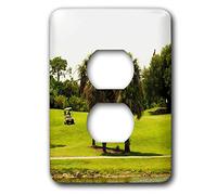 3dRose Lsp_16864_6 What could Be Better 2 Cache-prise