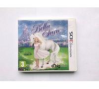 3DS BELLA SARA