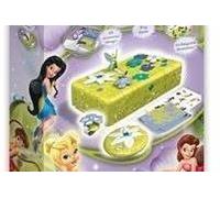 3ds Fairies Pack 3ds/Dsi/Dslite(Thrustmaster)