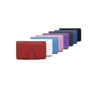 3ds - Flip And Play