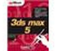 3ds Max 5 - J. Lesage - Micro Application - broché - Guide
