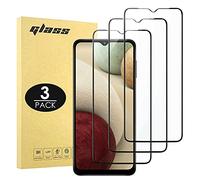 3DS Stylets (sachet de 2 pièces)