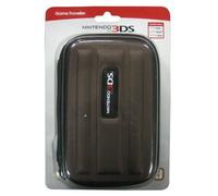 3DS TASCHE 3DS5 (FARBLICH SORTIERT)