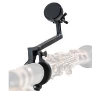 3dTone 3dTone Clarinet Stand