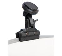 3dTone 3dTone Drum Stand