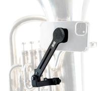 3dTone 3dTone Euphonium Stand