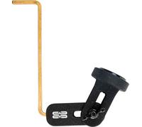 3dTone 3dTone Saxophone Stand